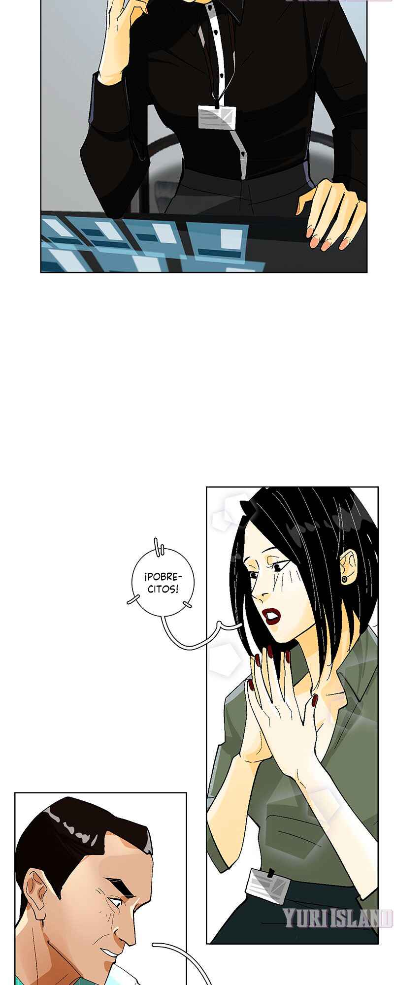 Chapter 95 - Page 15