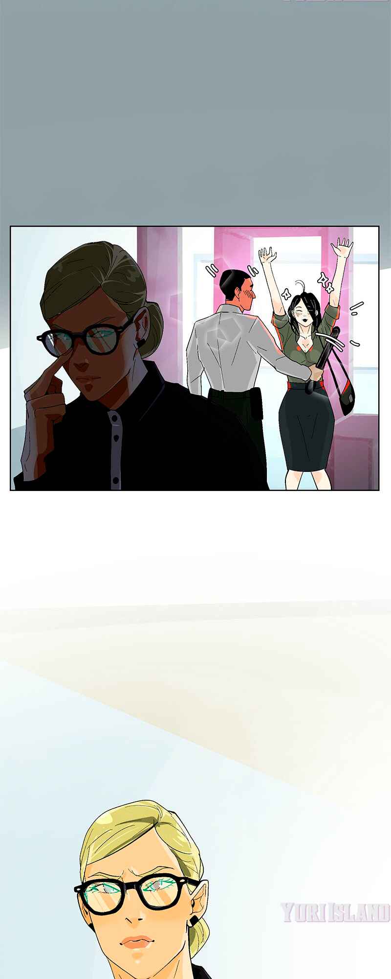Chapter 95 - Page 3