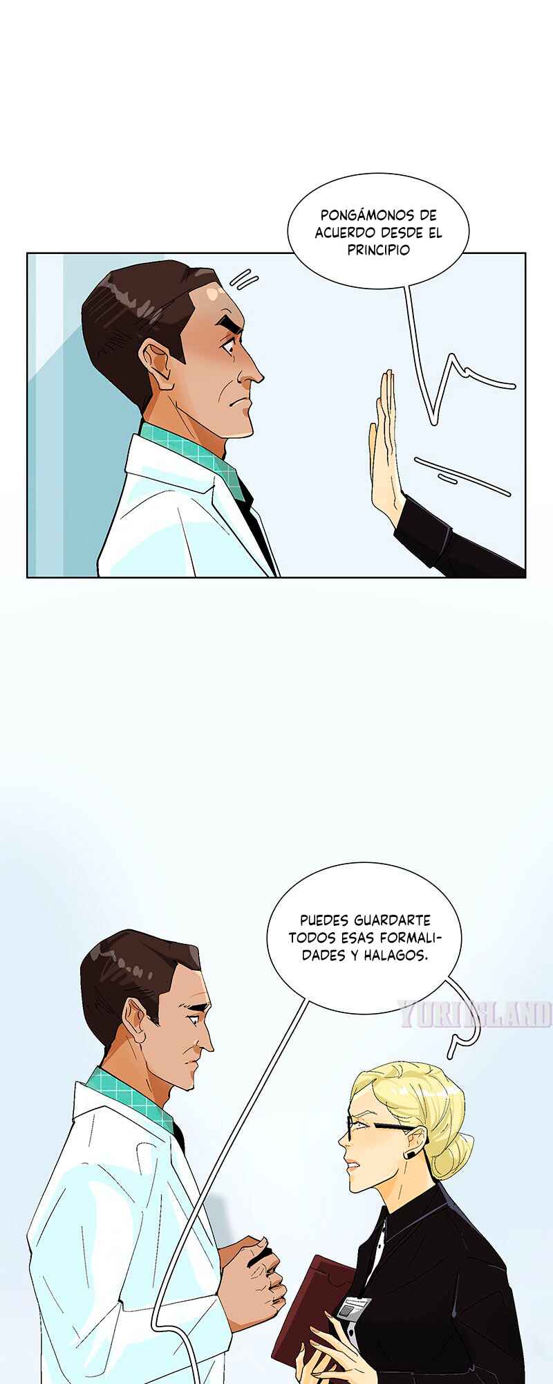 Chapter 95 - Page 6