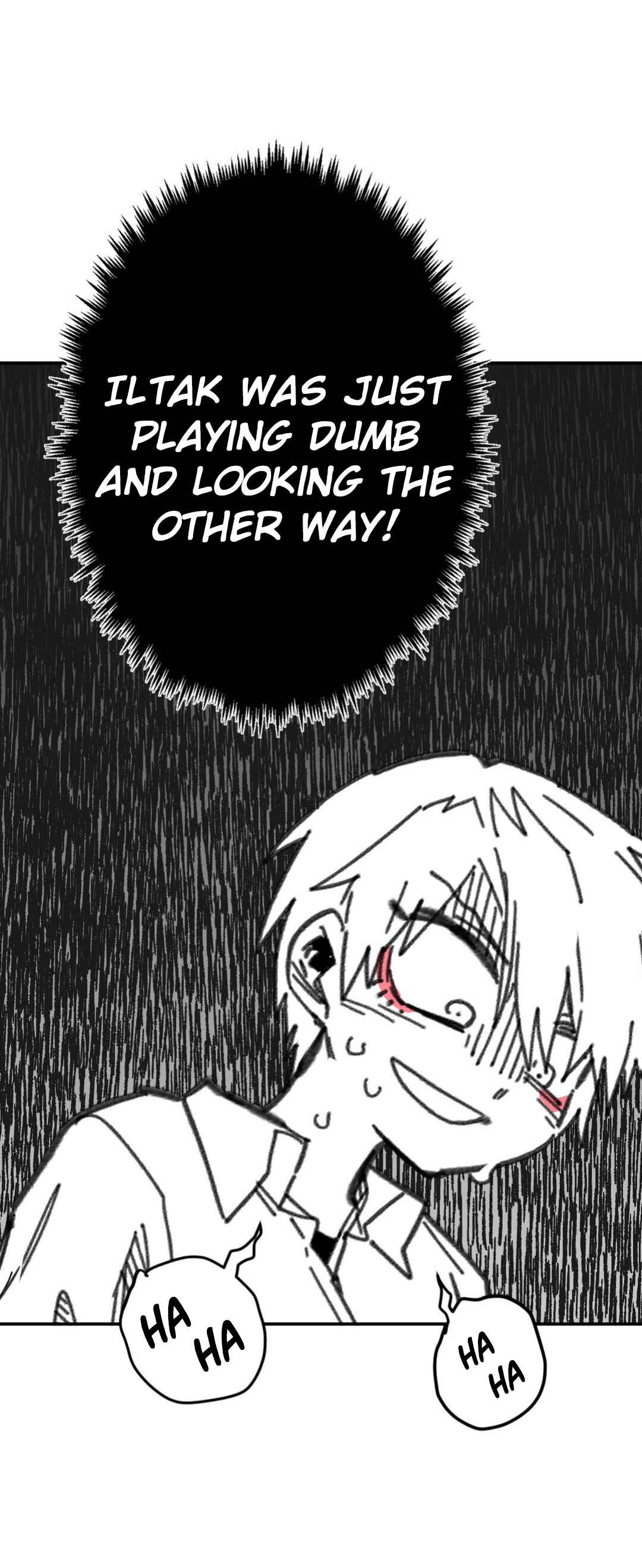 Chapter 14 - Page 16