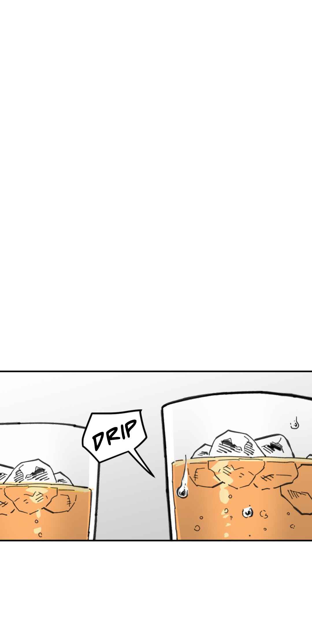 Chapter 14 - Page 23
