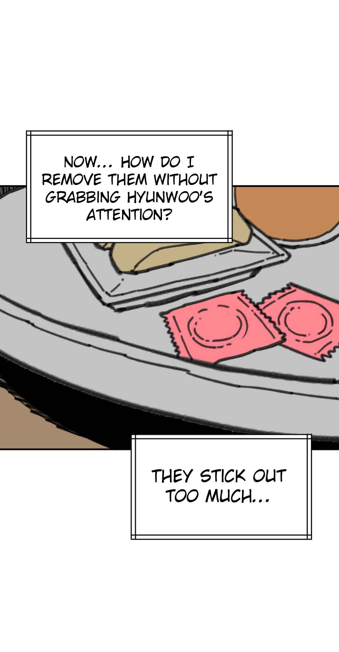 Chapter 14 - Page 26