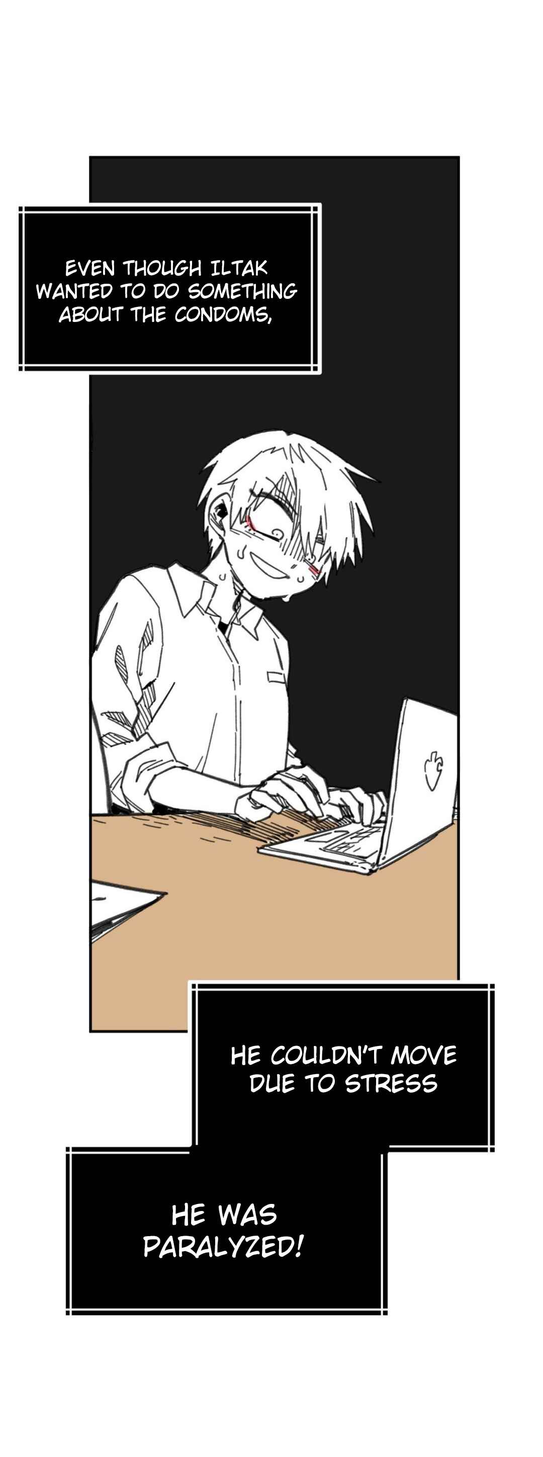 Chapter 14 - Page 34