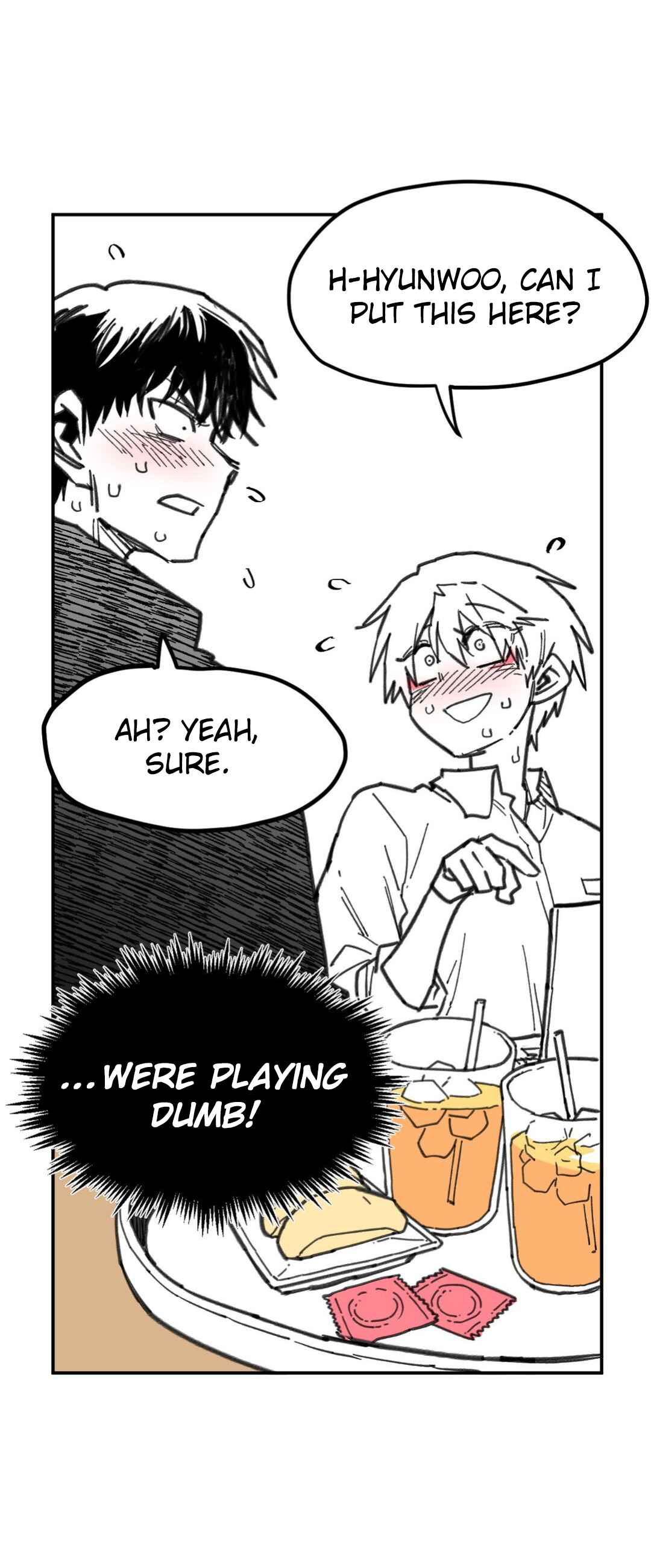 Chapter 14 - Page 38