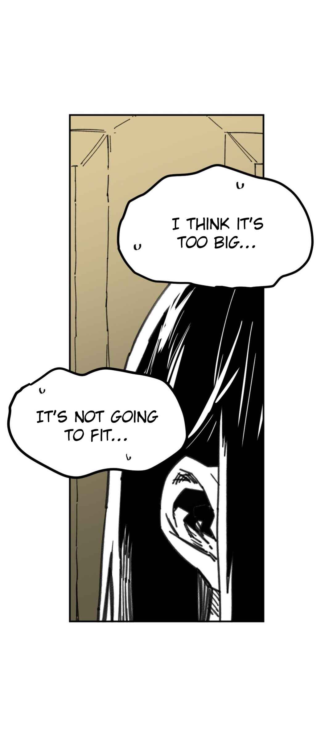 Chapter 14 - Page 40