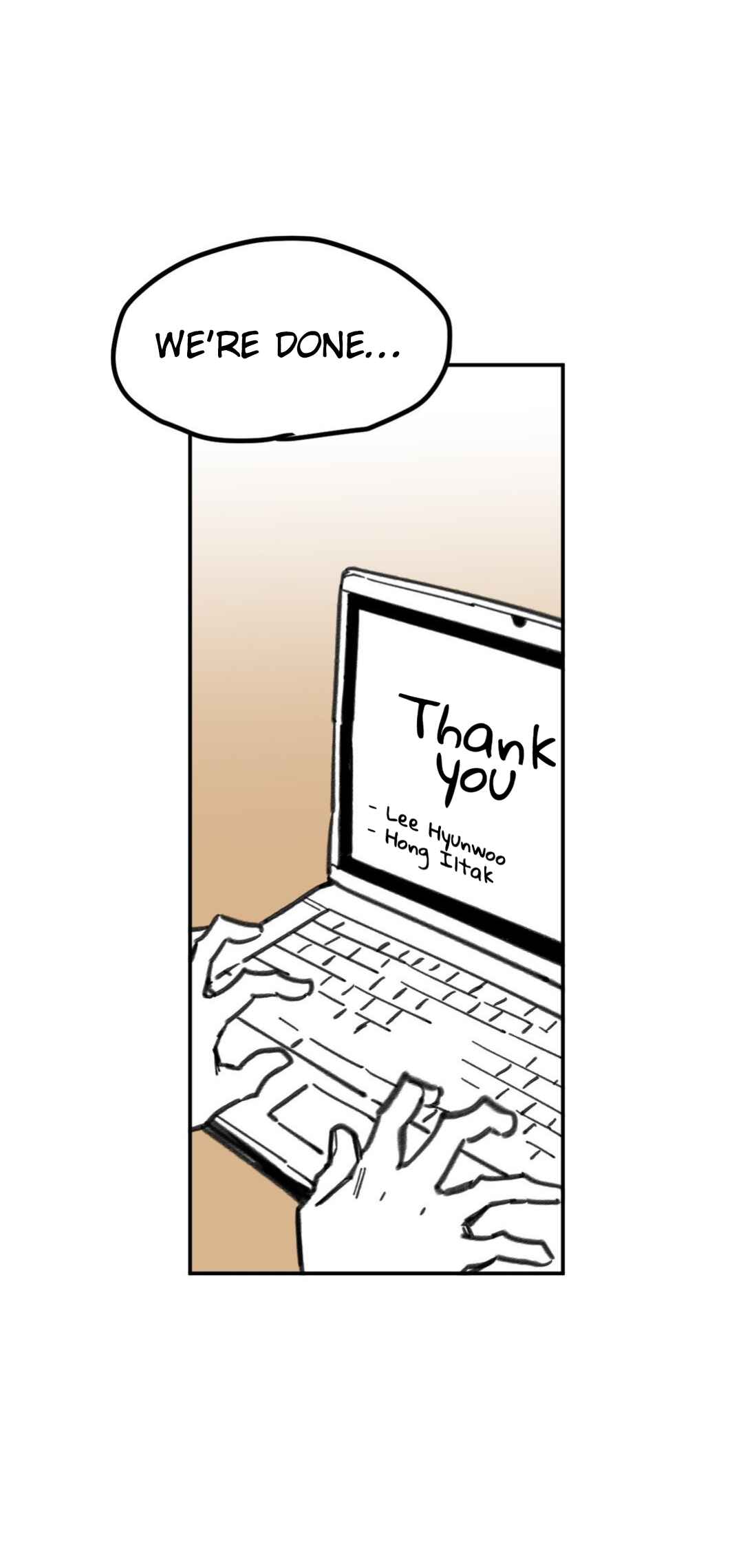 Chapter 14 - Page 43