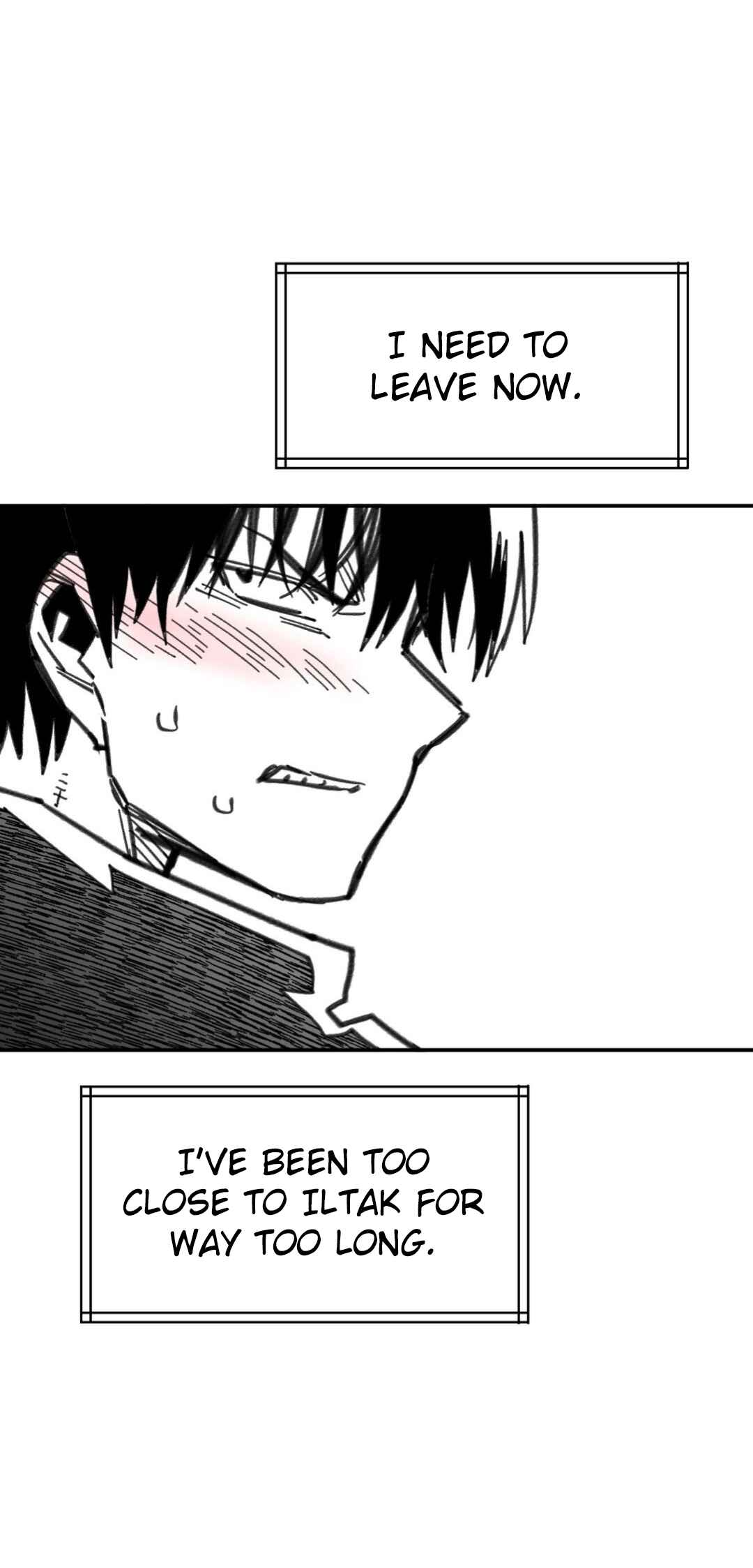 Chapter 14 - Page 45