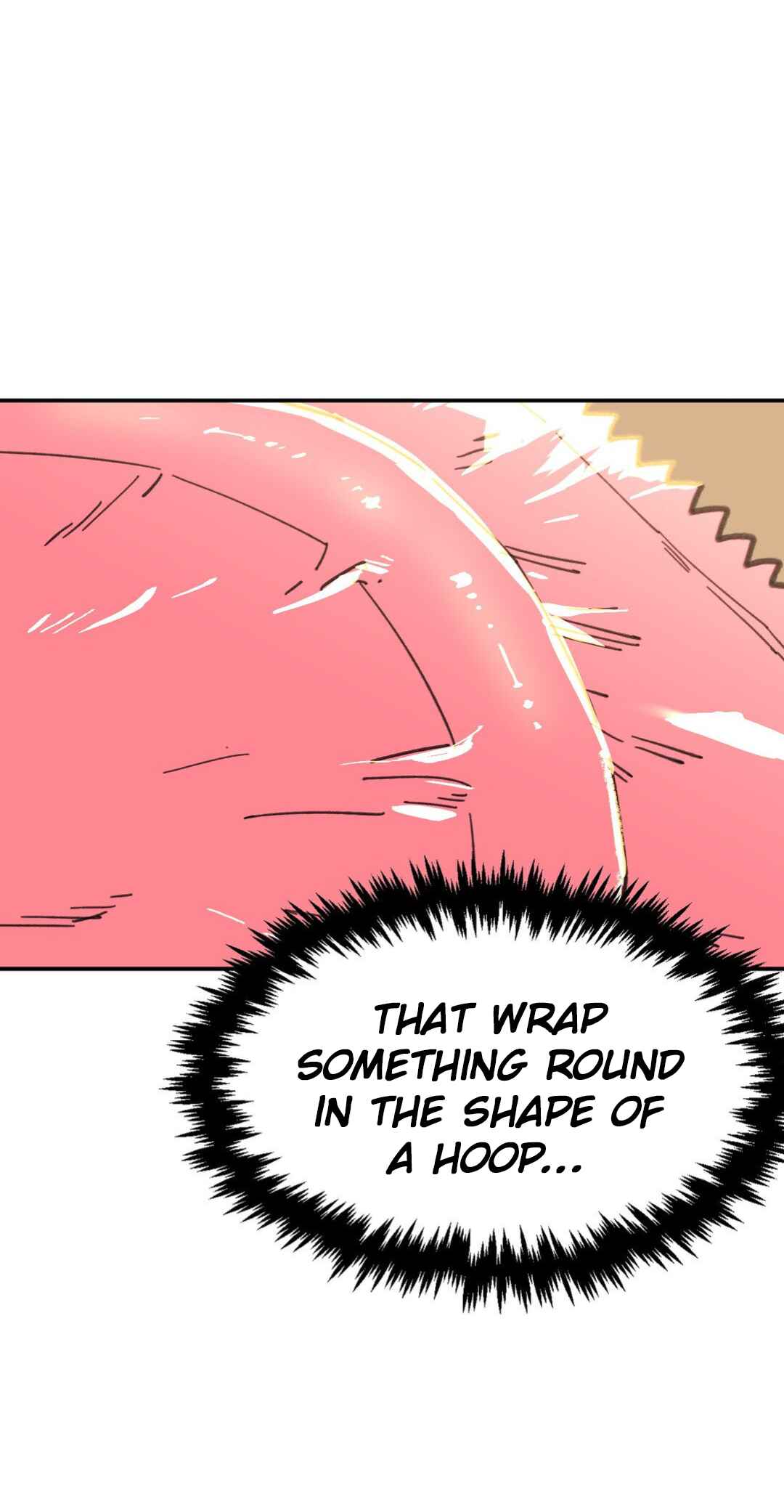 Chapter 14 - Page 7
