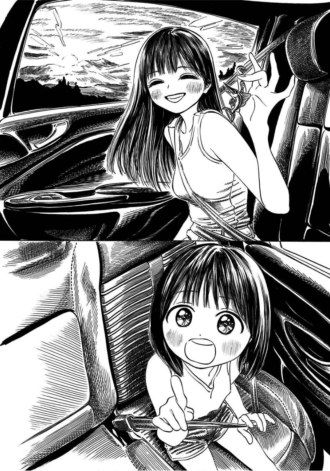 Chapter 30 - Page 15