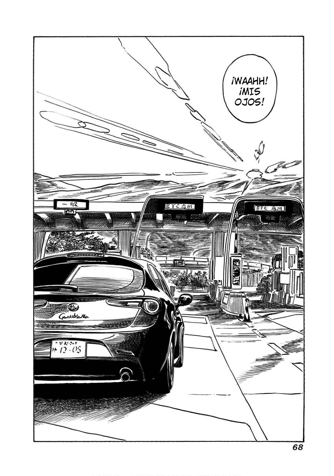 Chapter 30 - Page 17