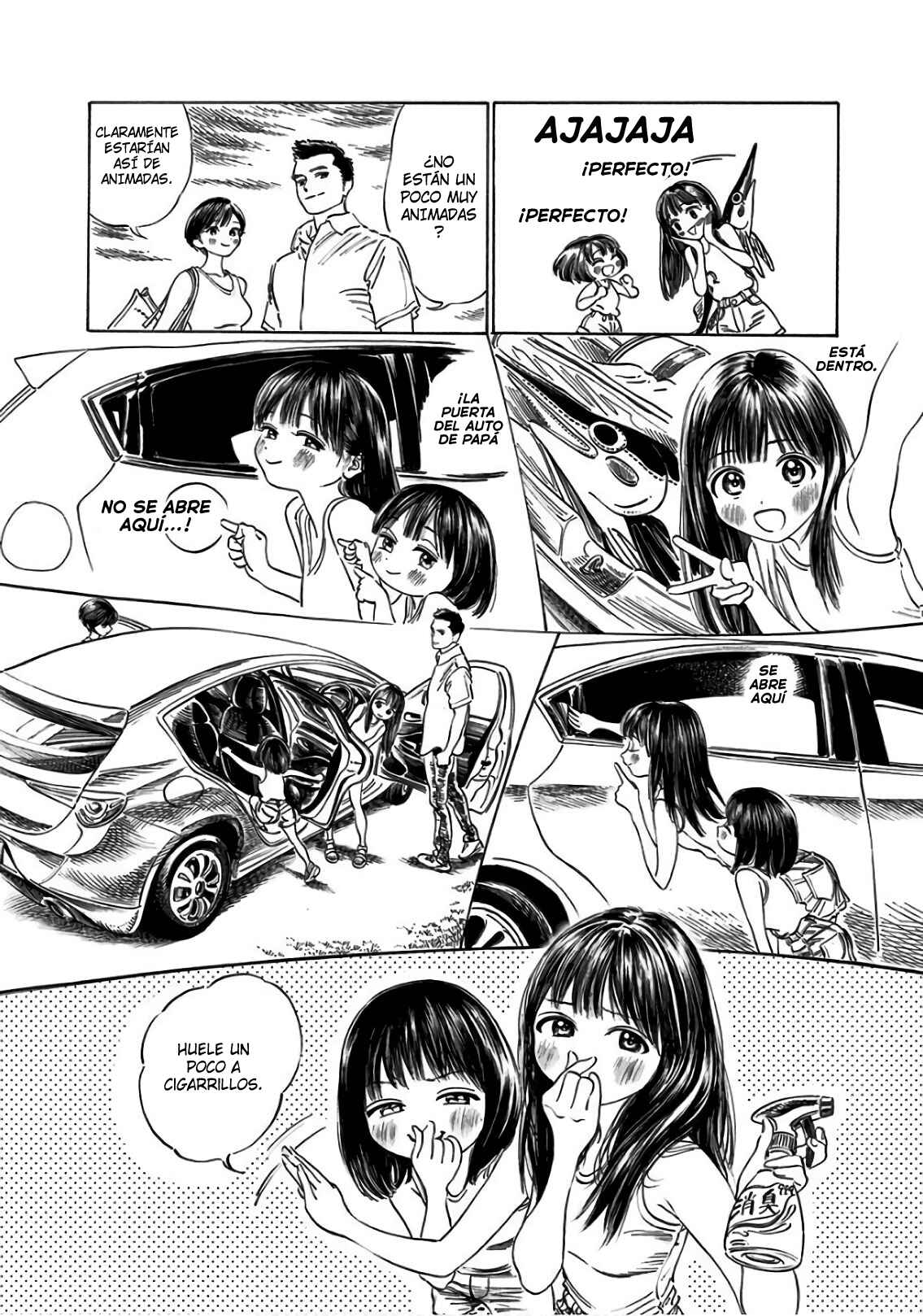 Chapter 30 - Page 7