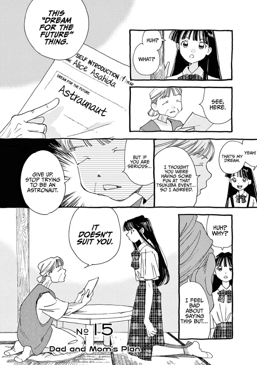 Chapter 15 - Page 2