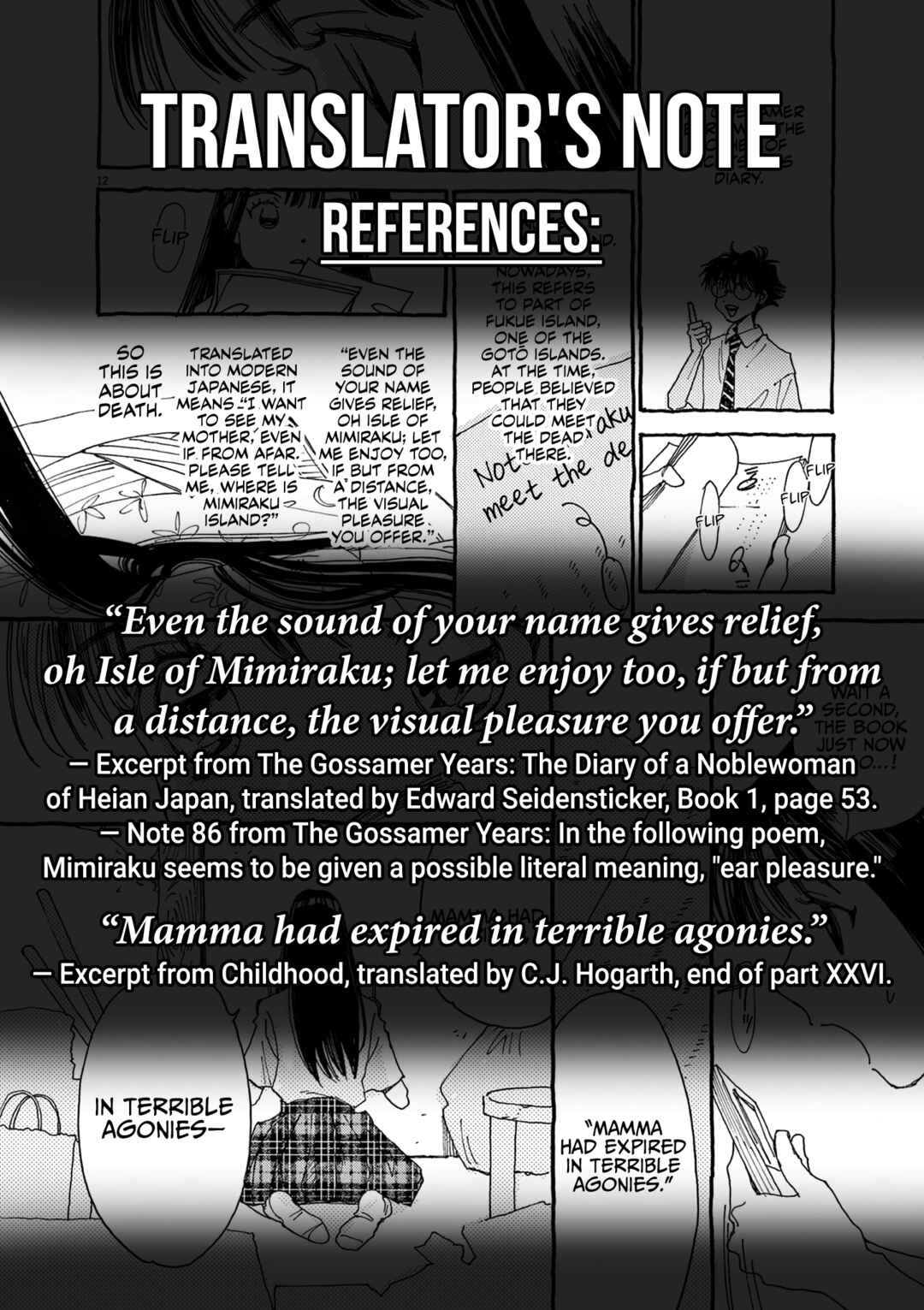 Chapter 15 - Page 23