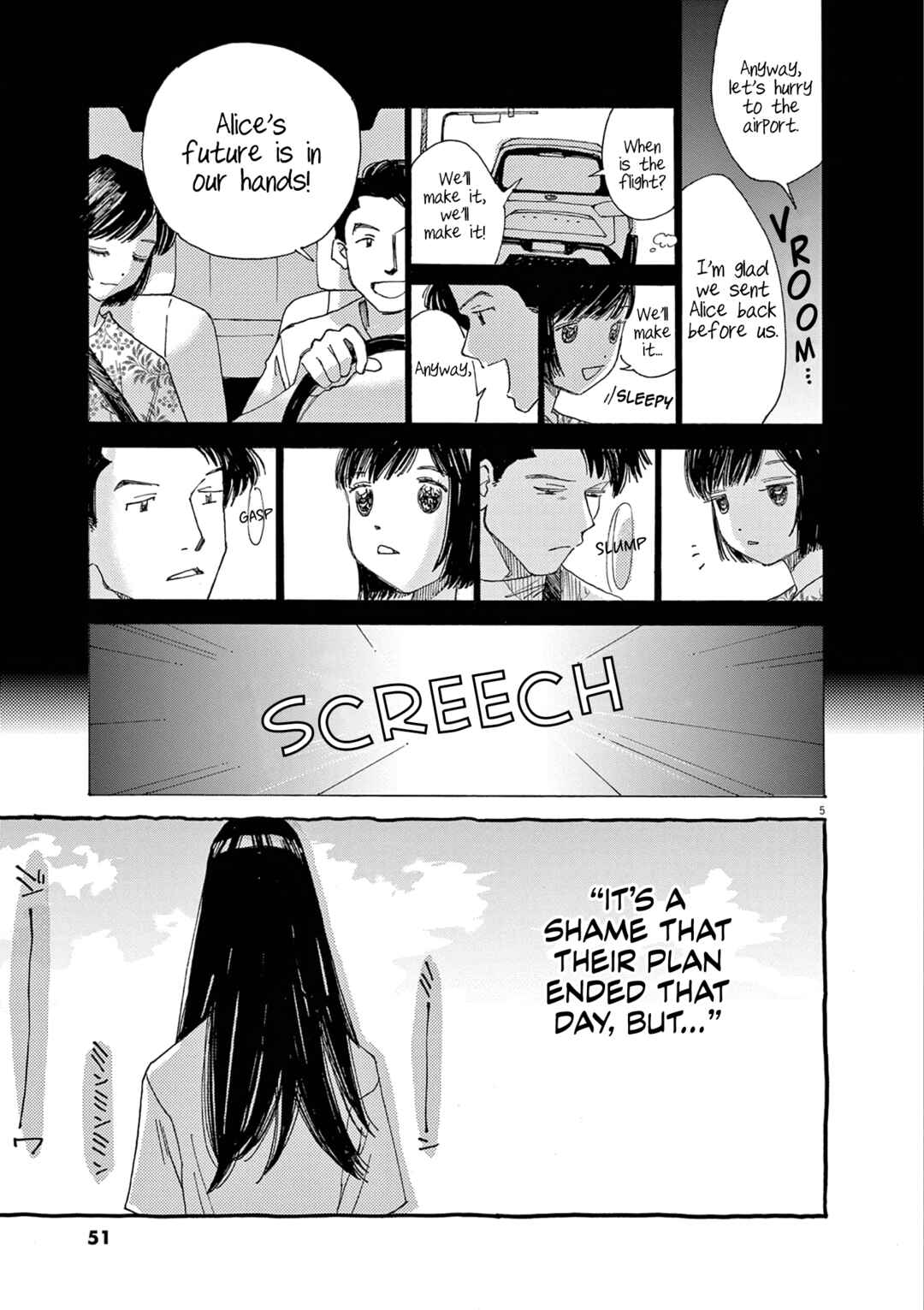 Chapter 15 - Page 5