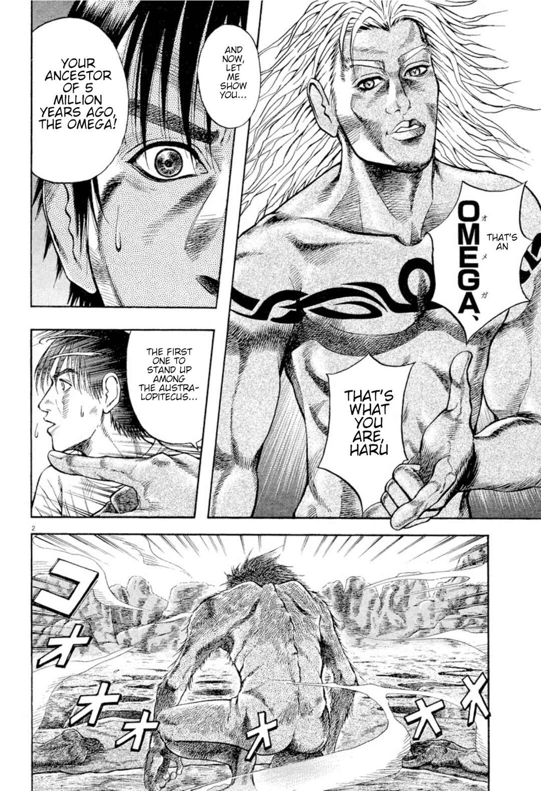 Chapter 15 - Page 2
