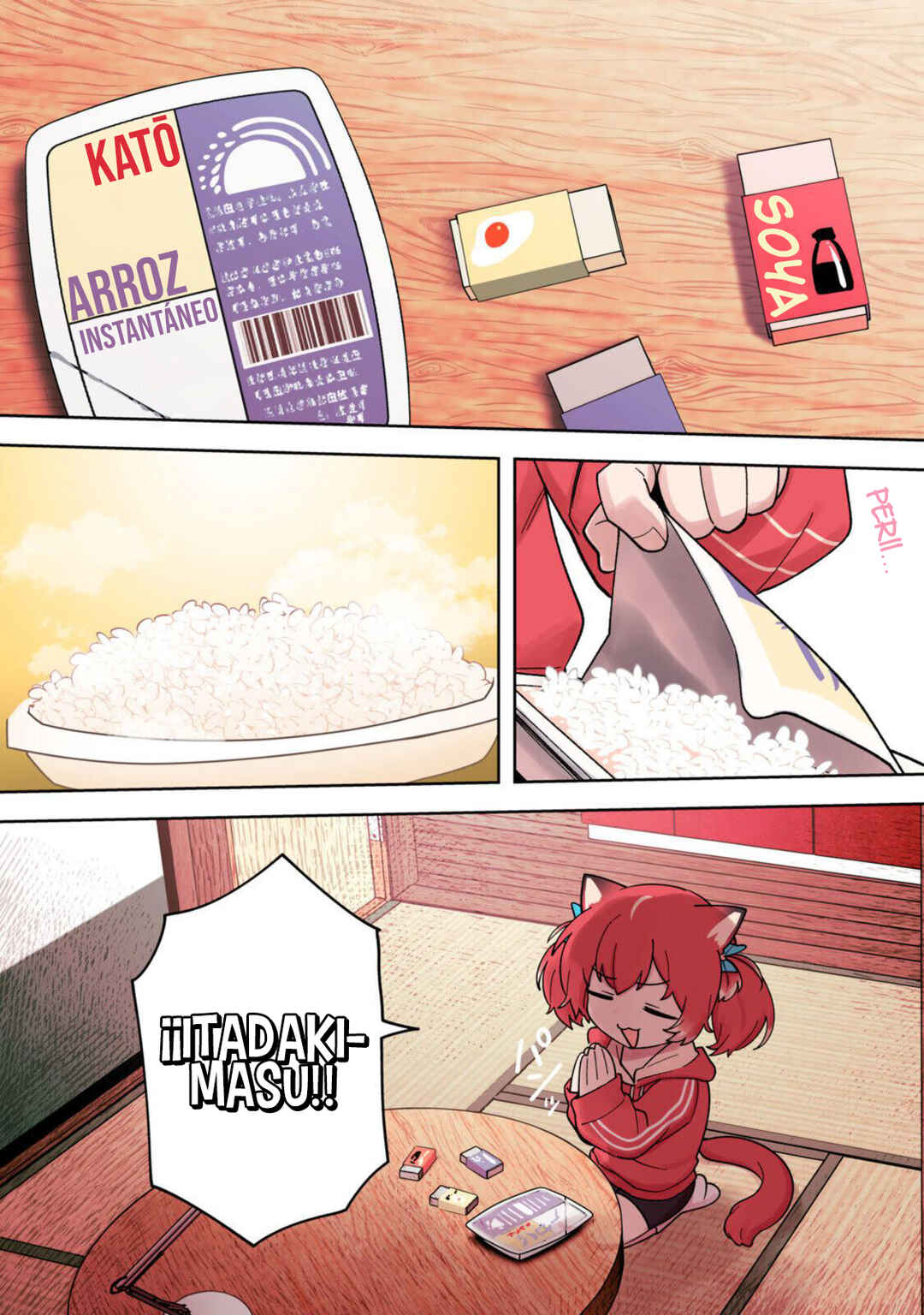 Chapter 2 - Page 4