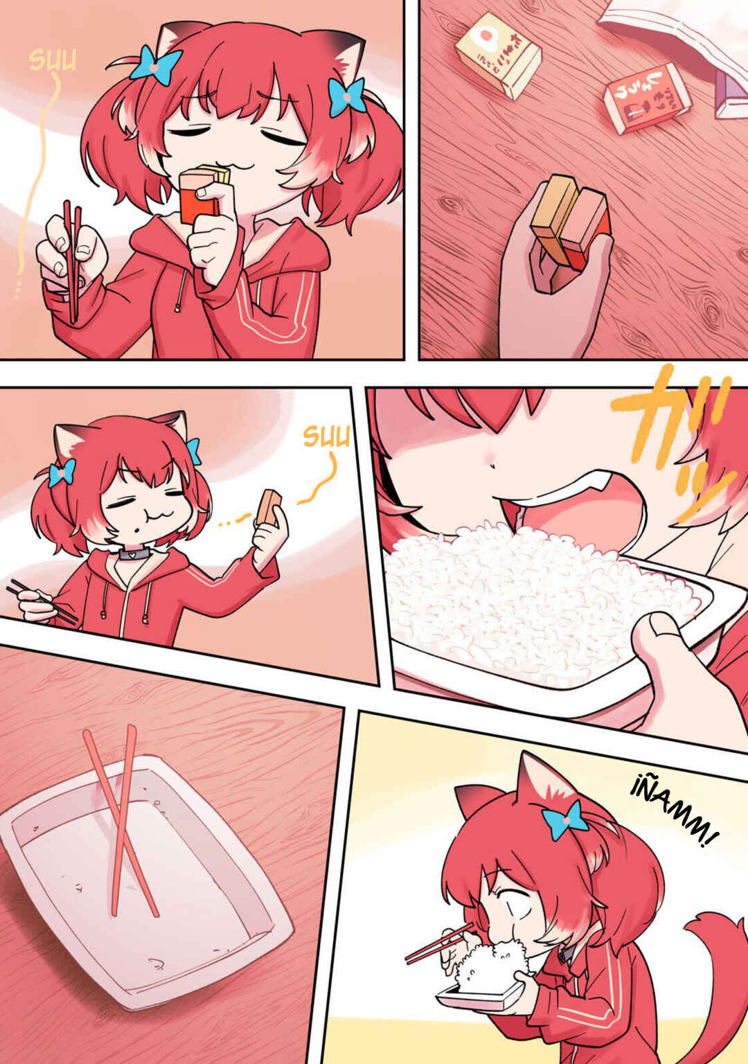 Chapter 2 - Page 5