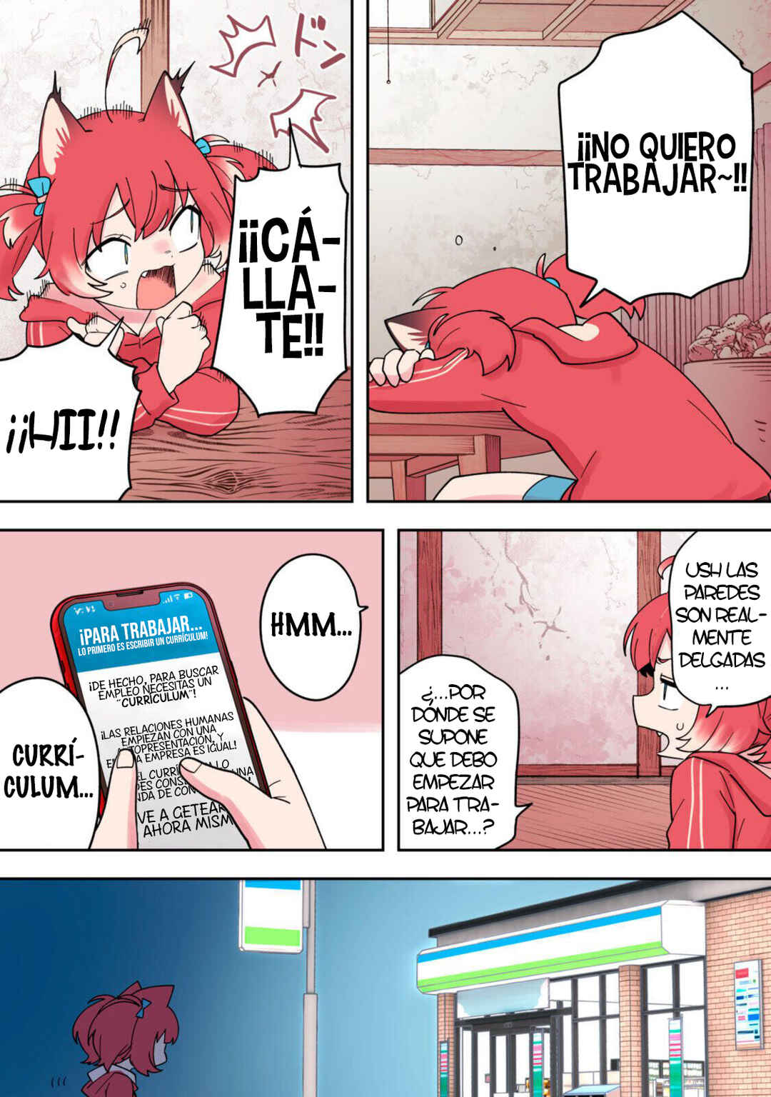 Chapter 2 - Page 7