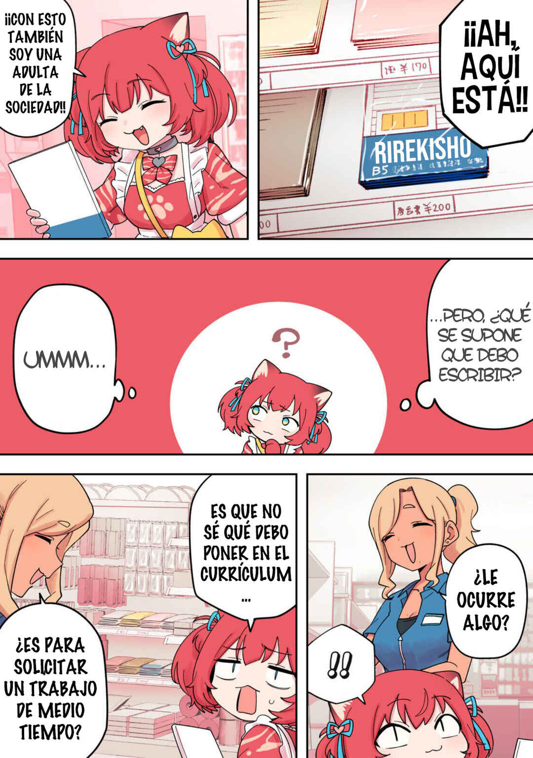 Chapter 2 - Page 8