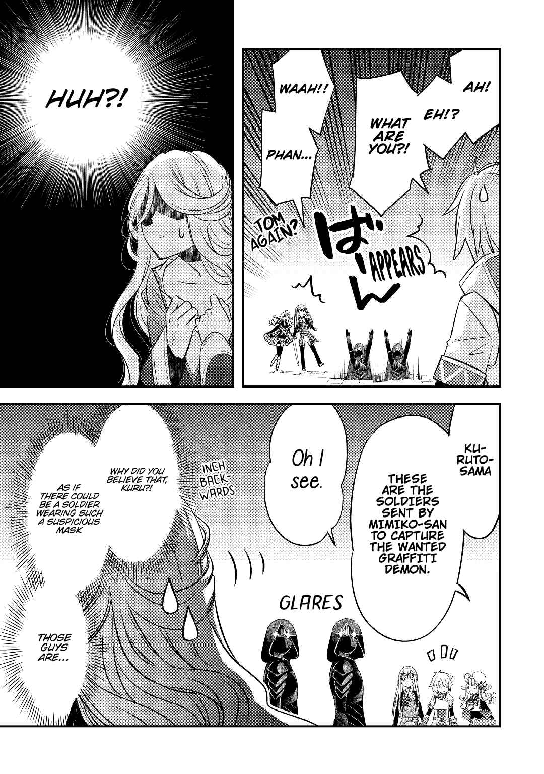 Chapter 24 - Page 16