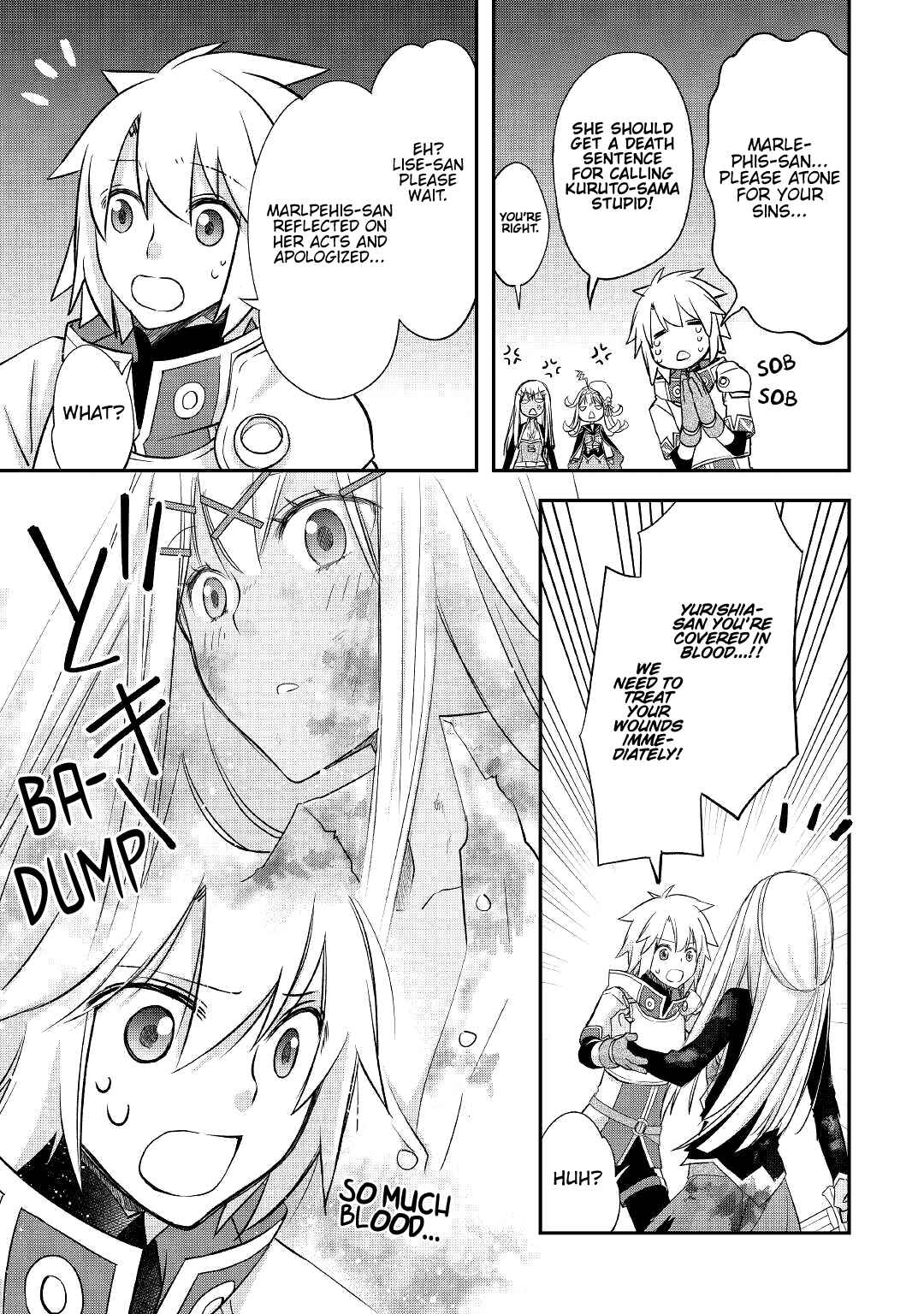 Chapter 24 - Page 18