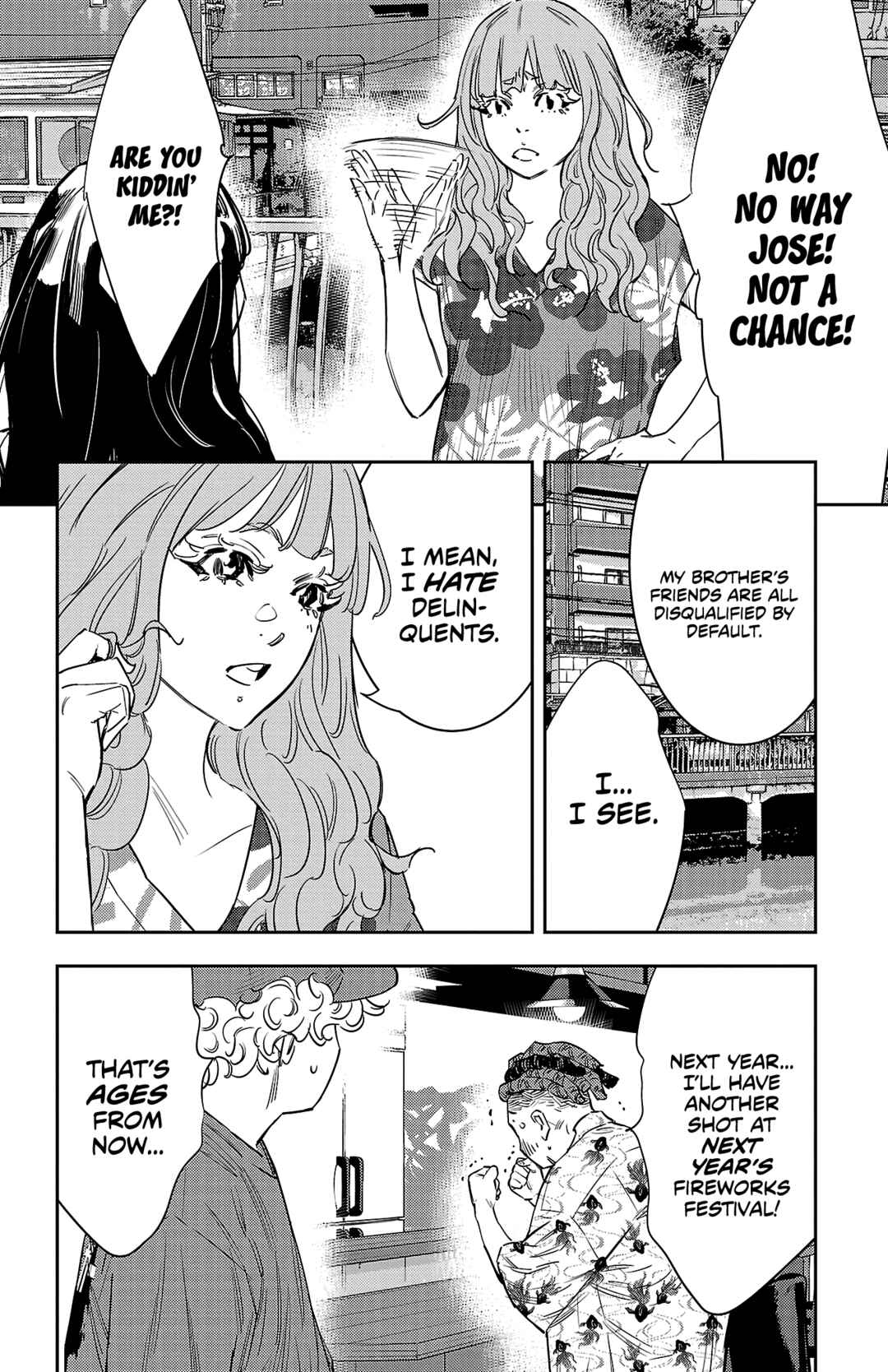 Chapter 63 - Page 13