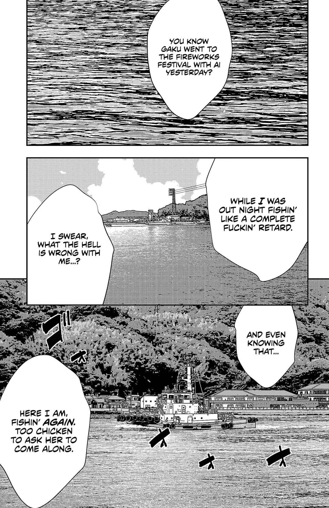 Chapter 63 - Page 14