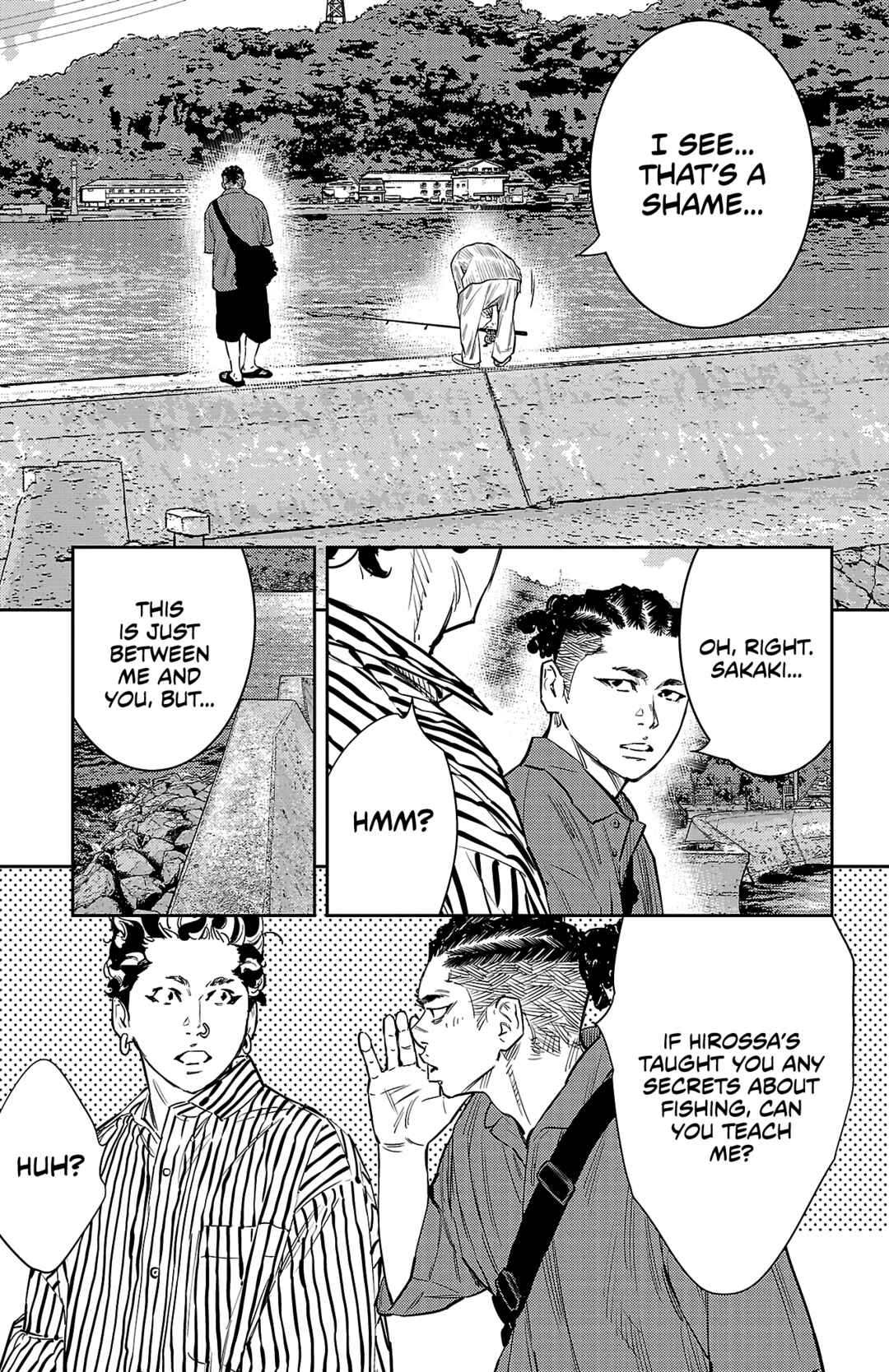 Chapter 63 - Page 18