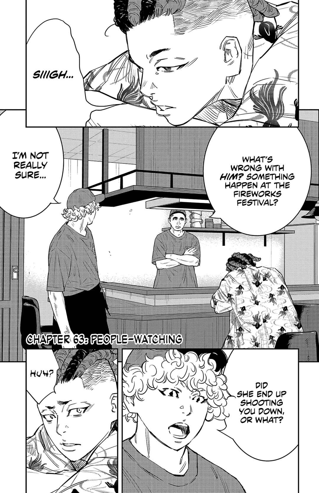 Chapter 63 - Page 2