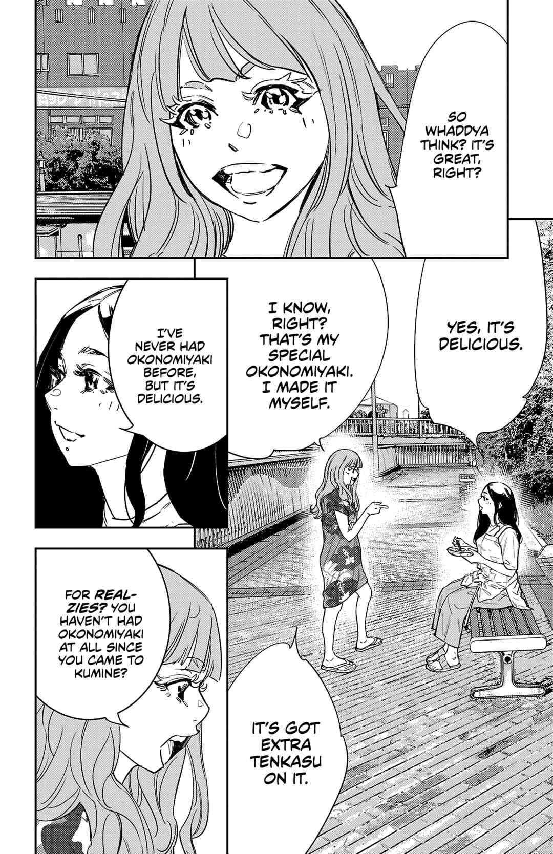 Chapter 63 - Page 7