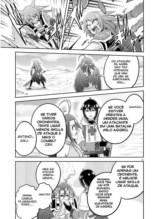 Chapter 49 - Page 22