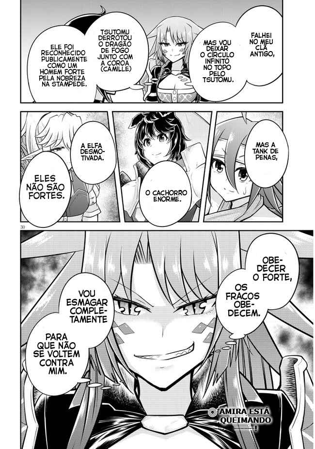 Chapter 49 - Page 31