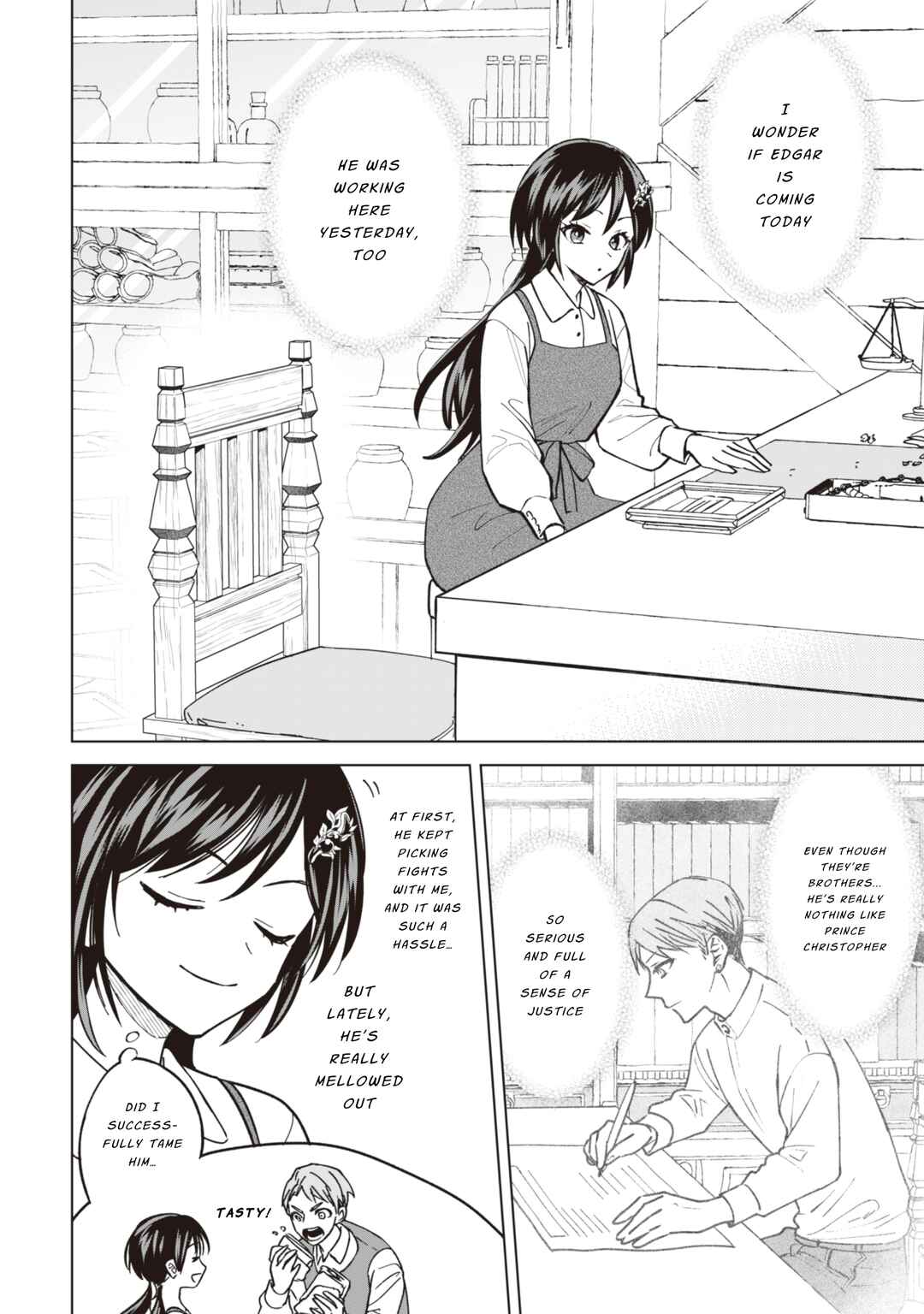 Chapter 7 - Page 4