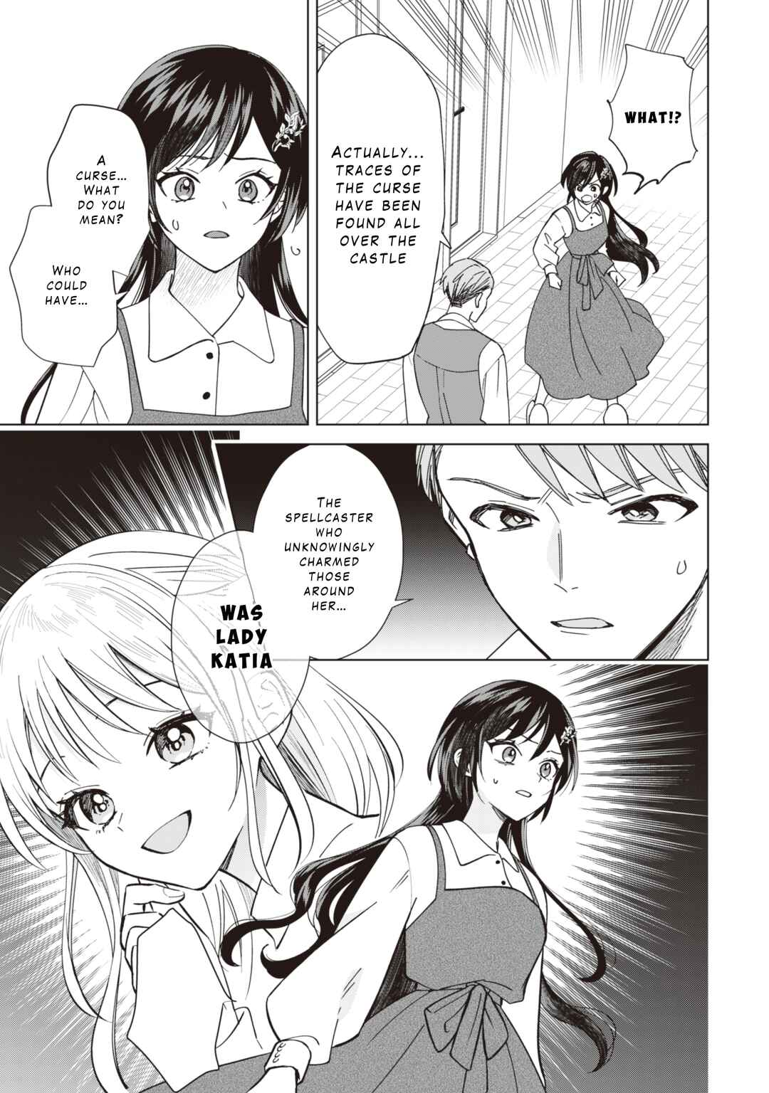 Chapter 7 - Page 7