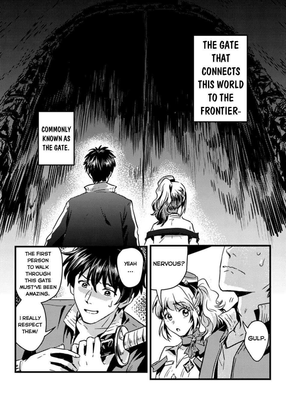 Chapter 1 - Page 15
