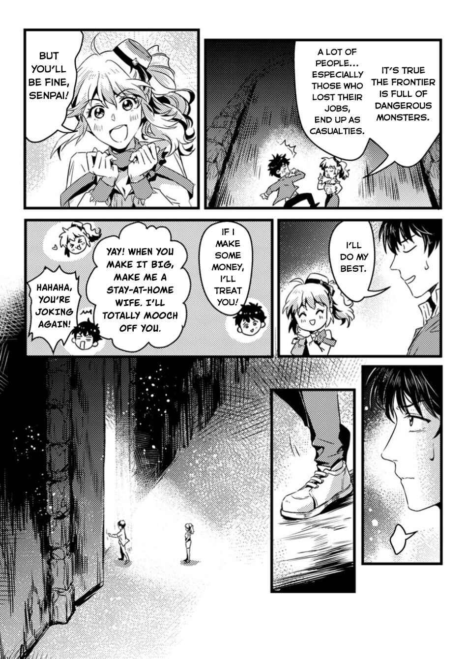 Chapter 1 - Page 16