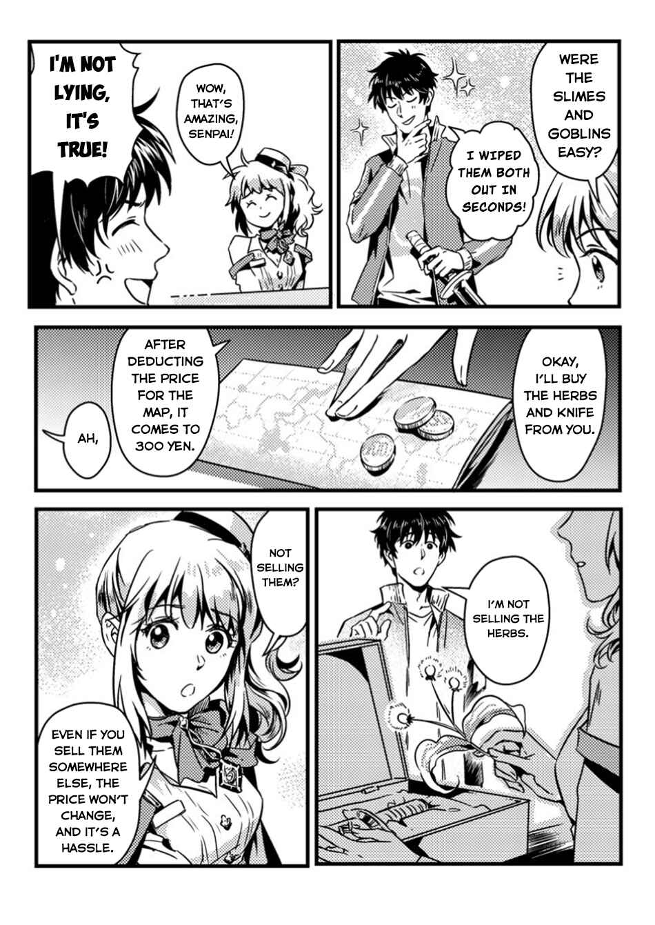 Chapter 1 - Page 25