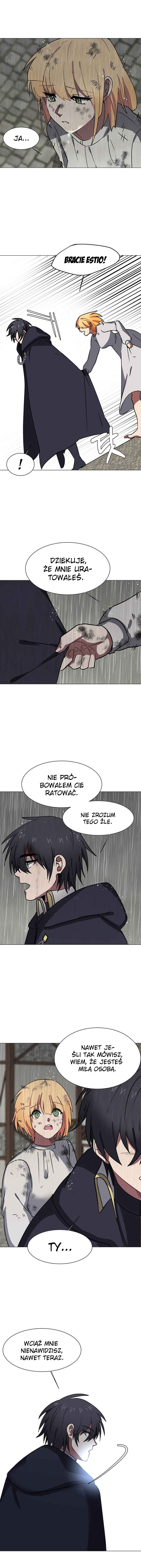 Chapter 52 - Page 10