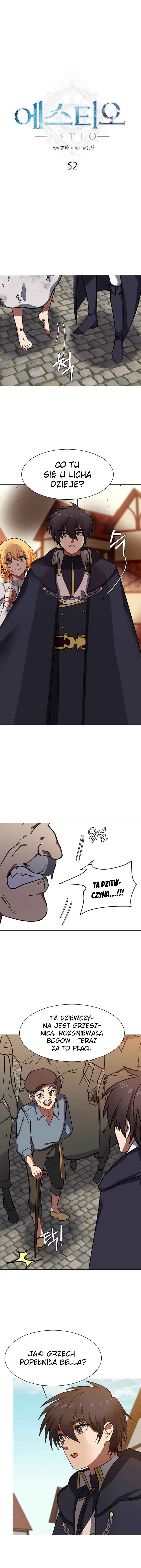Chapter 52 - Page 2
