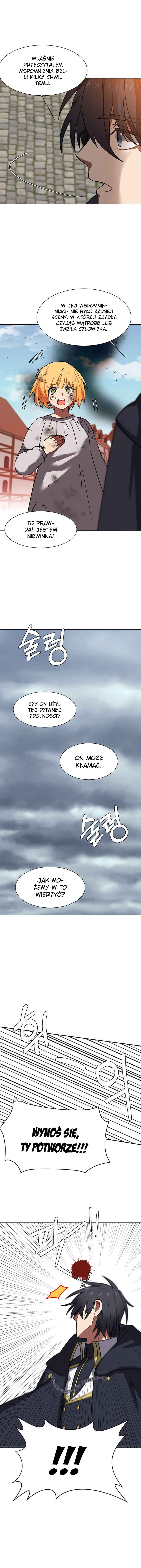 Chapter 52 - Page 5