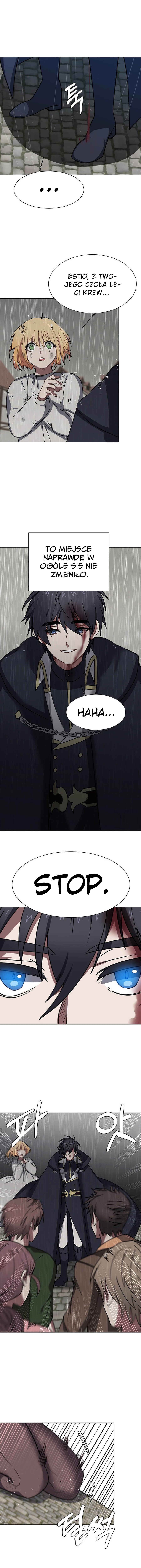 Chapter 52 - Page 7