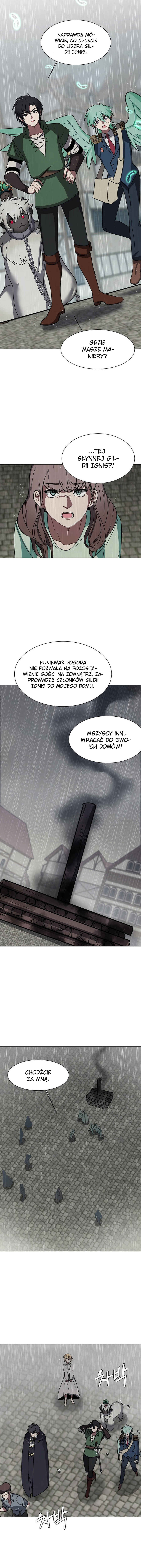 Chapter 52 - Page 9