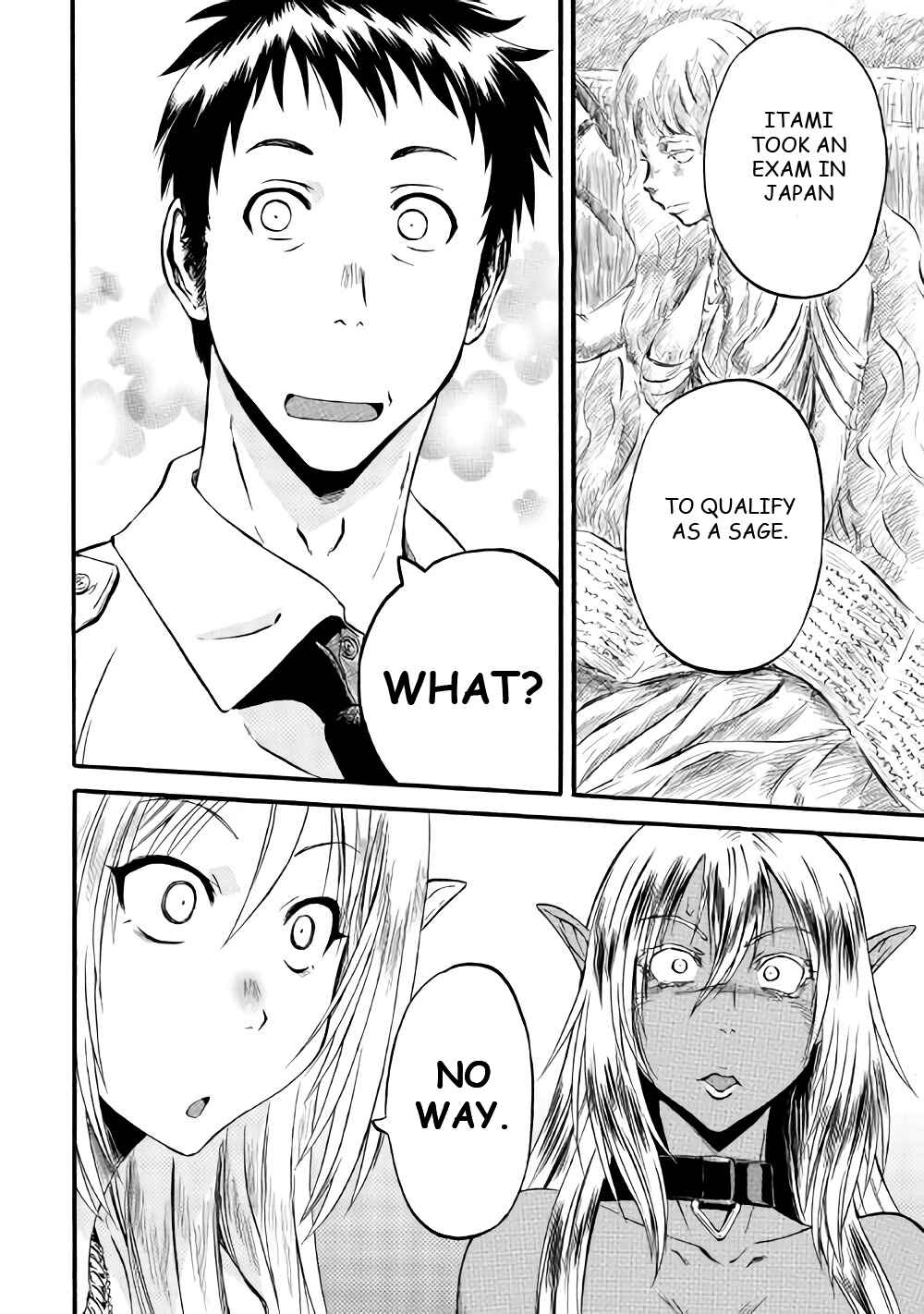 Chapter 67 - Page 2