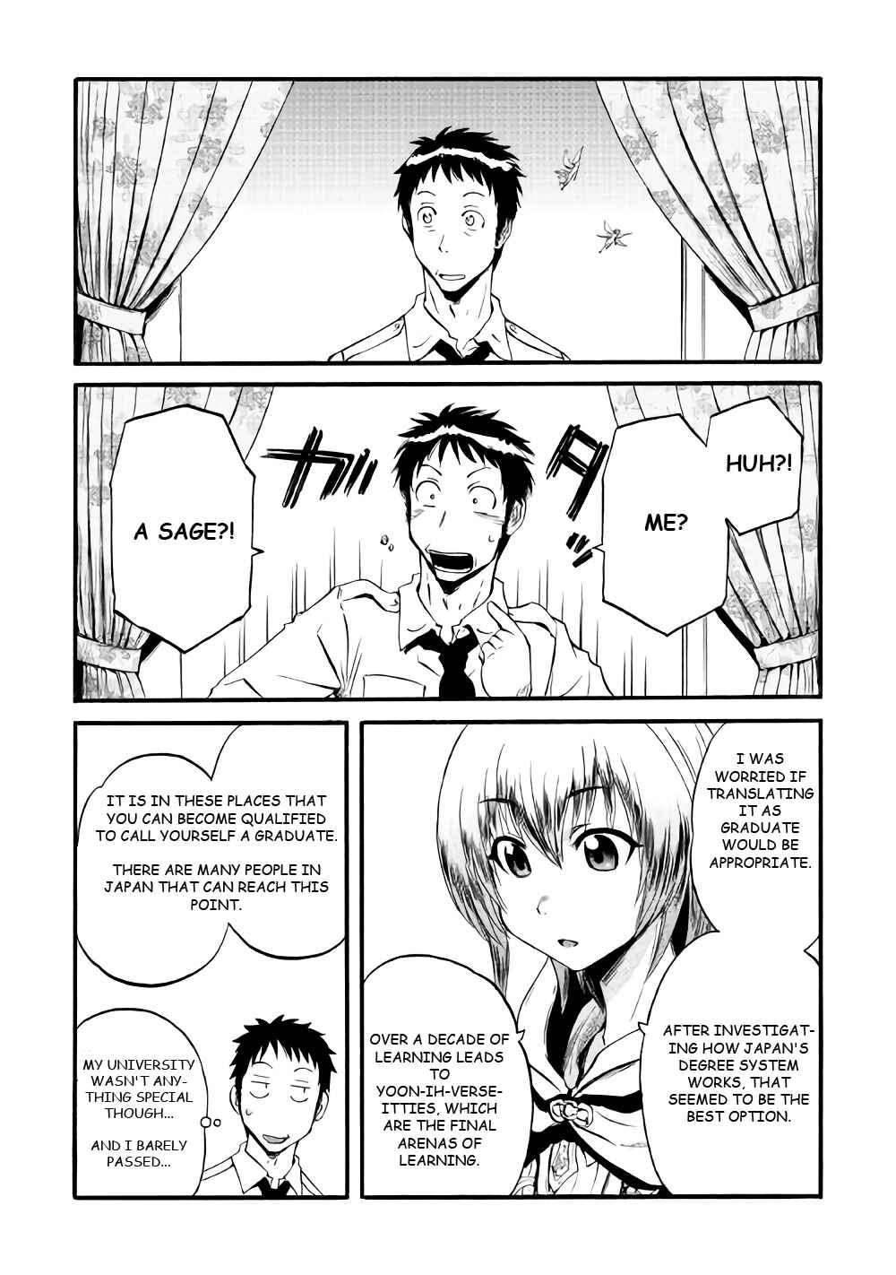 Chapter 67 - Page 3