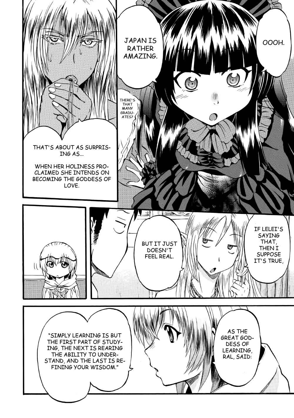 Chapter 67 - Page 4