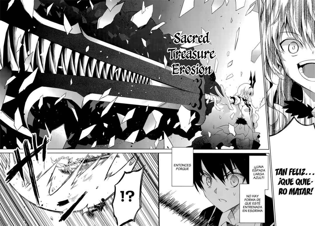 Chapter 13 - Page 8
