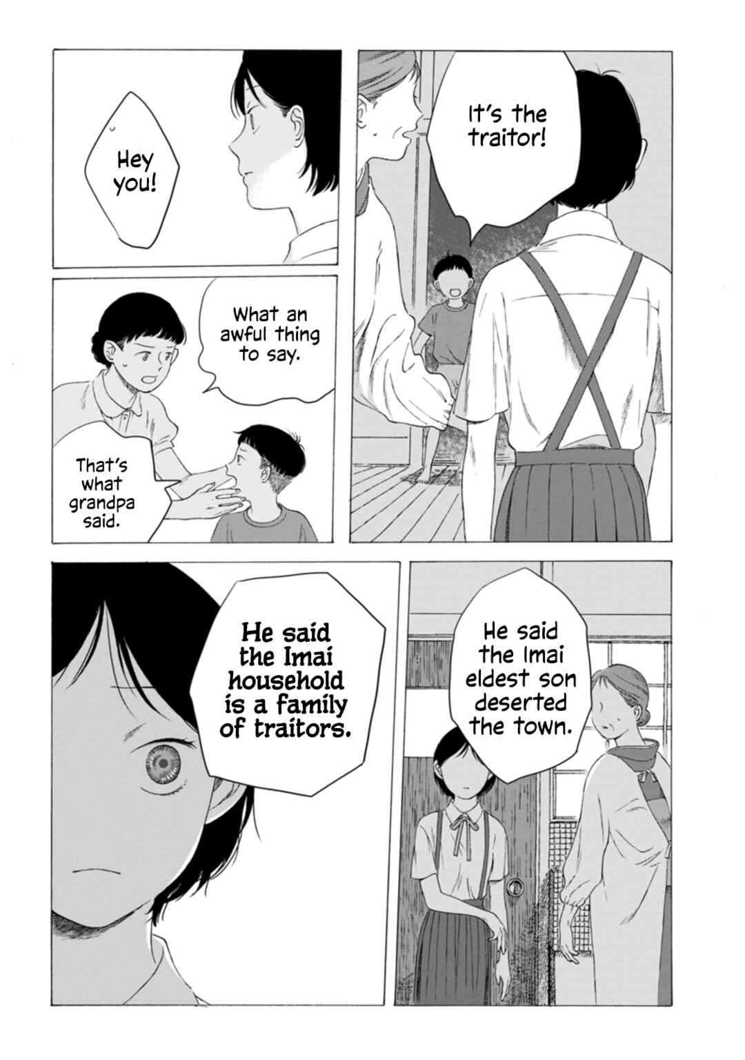 Chapter 5 - Page 16