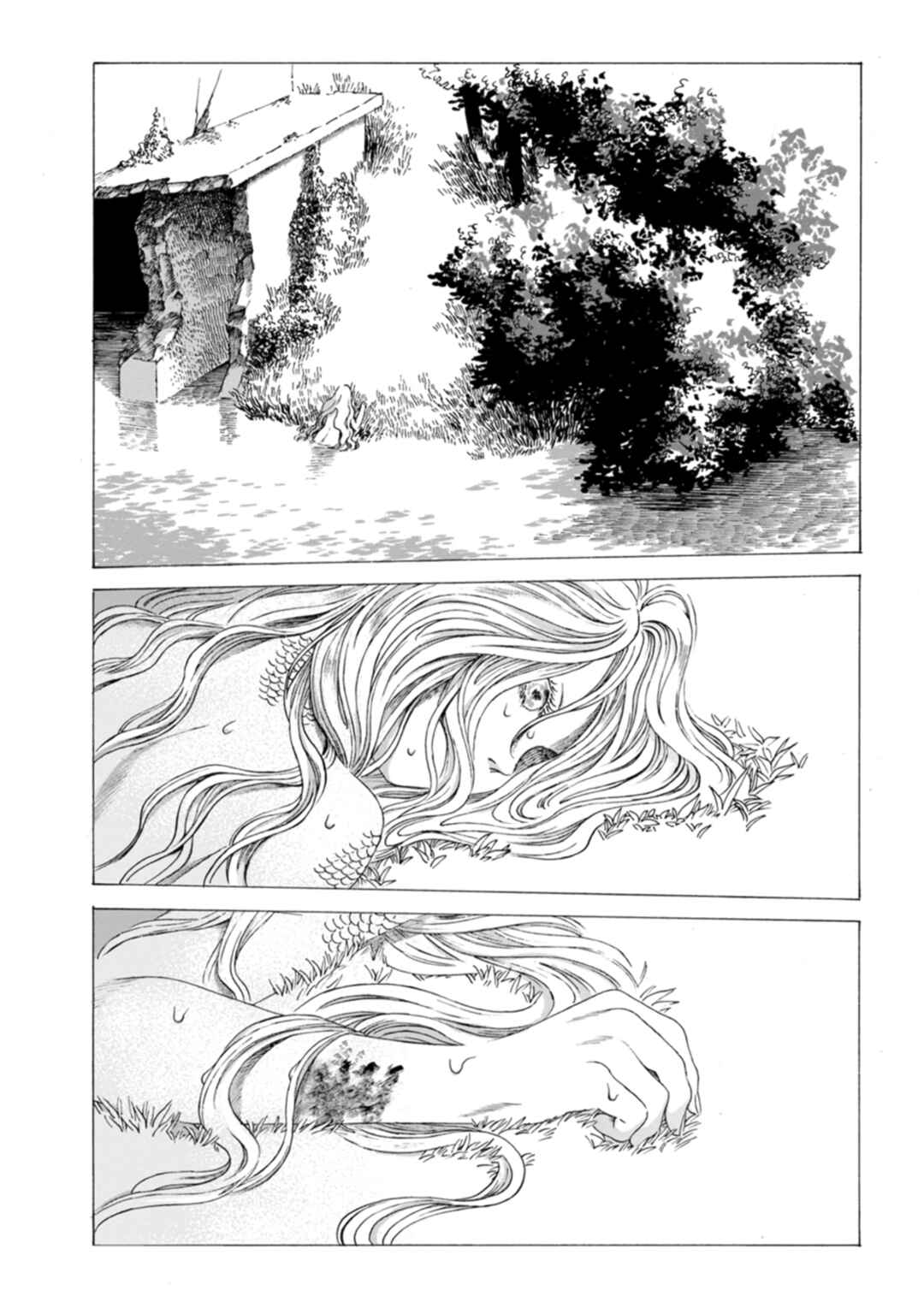 Chapter 5 - Page 19
