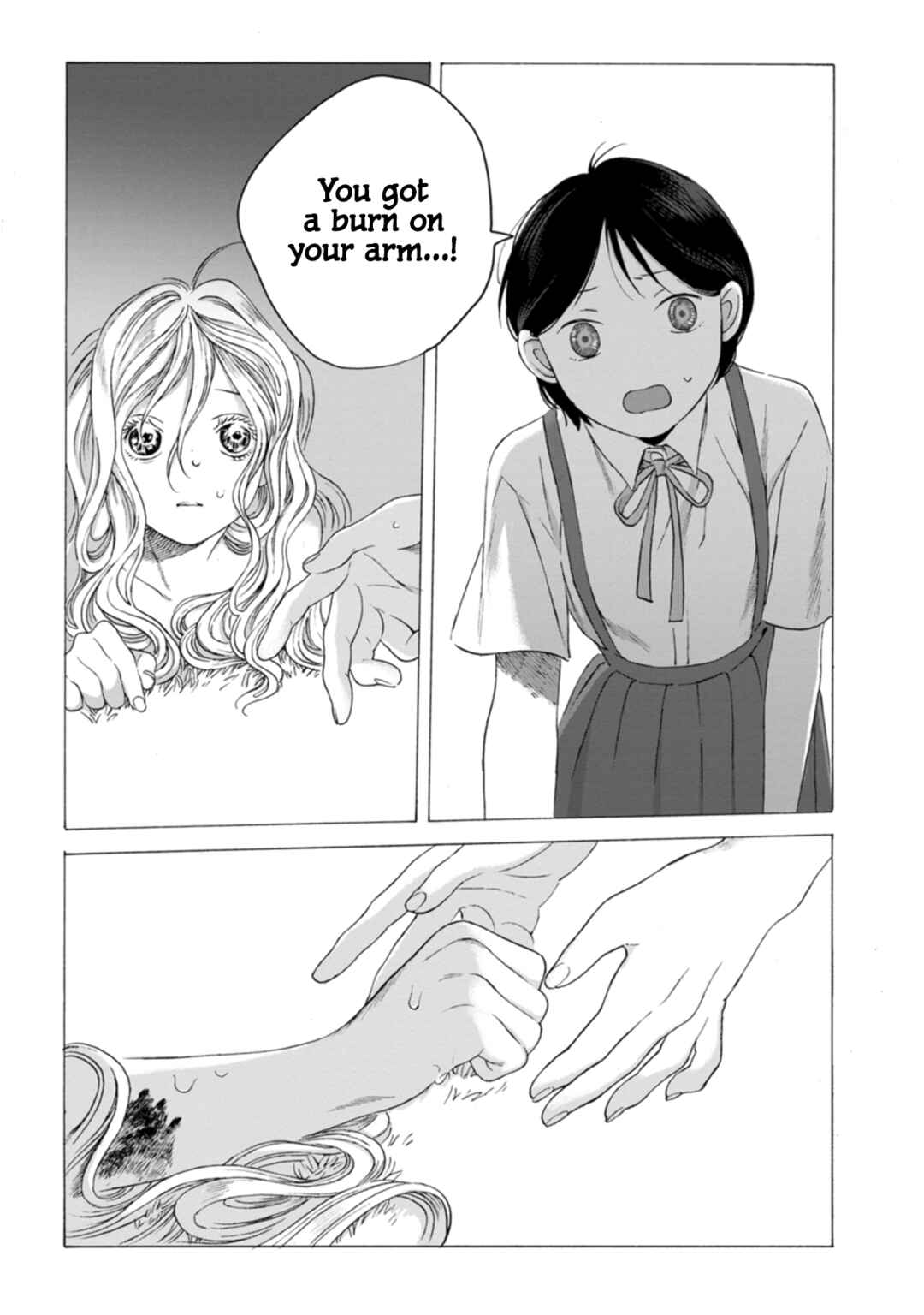 Chapter 5 - Page 22