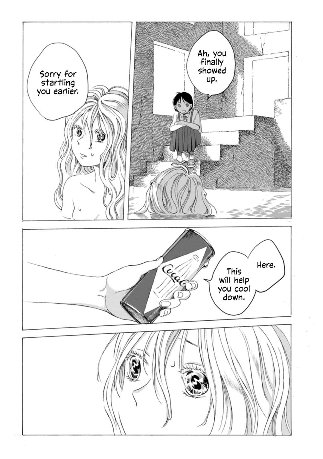 Chapter 5 - Page 24
